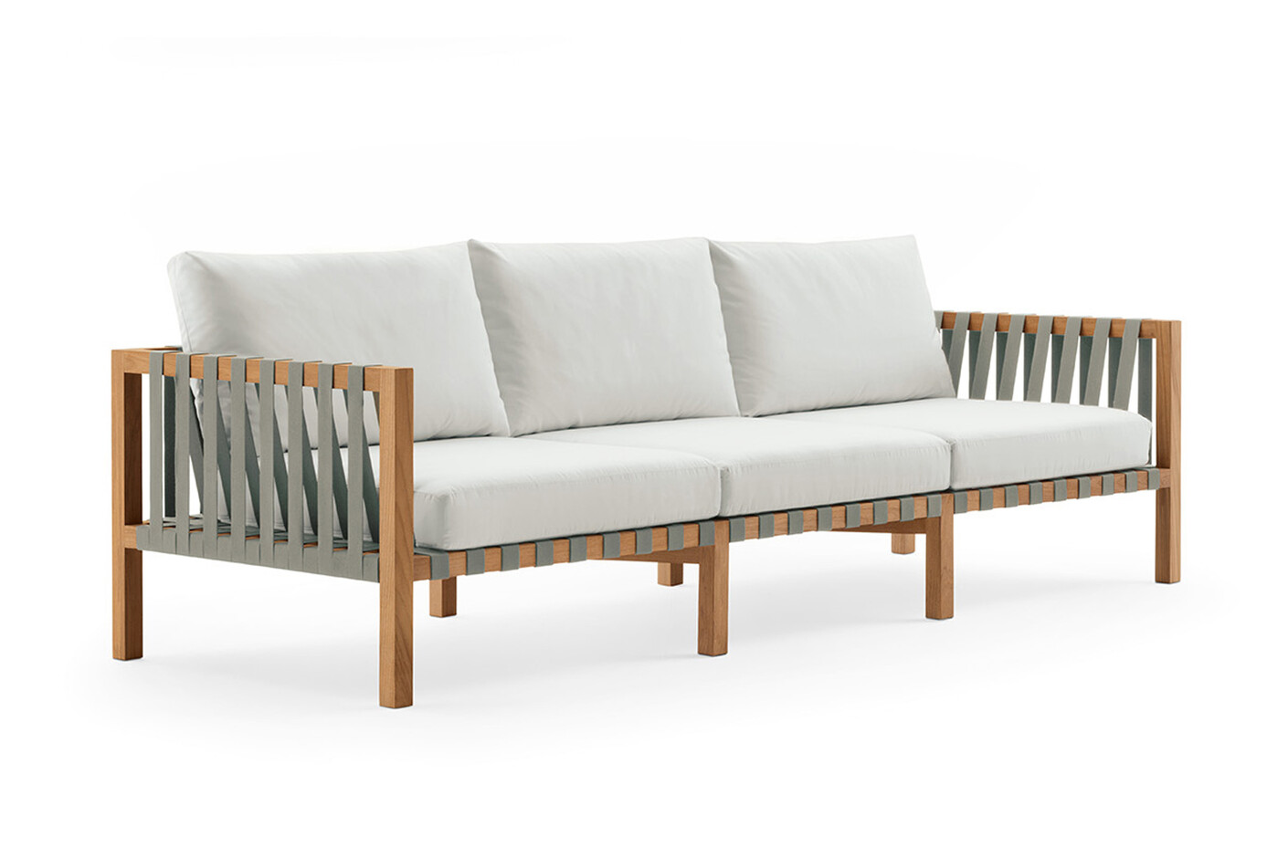 MISTRAL sofas