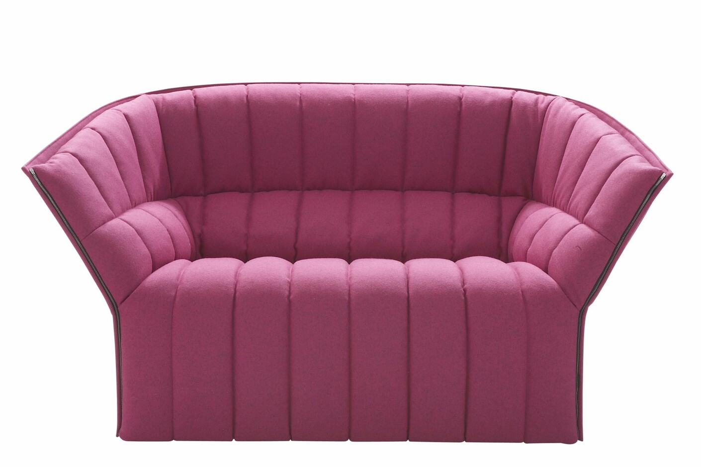 MOËL Sofa