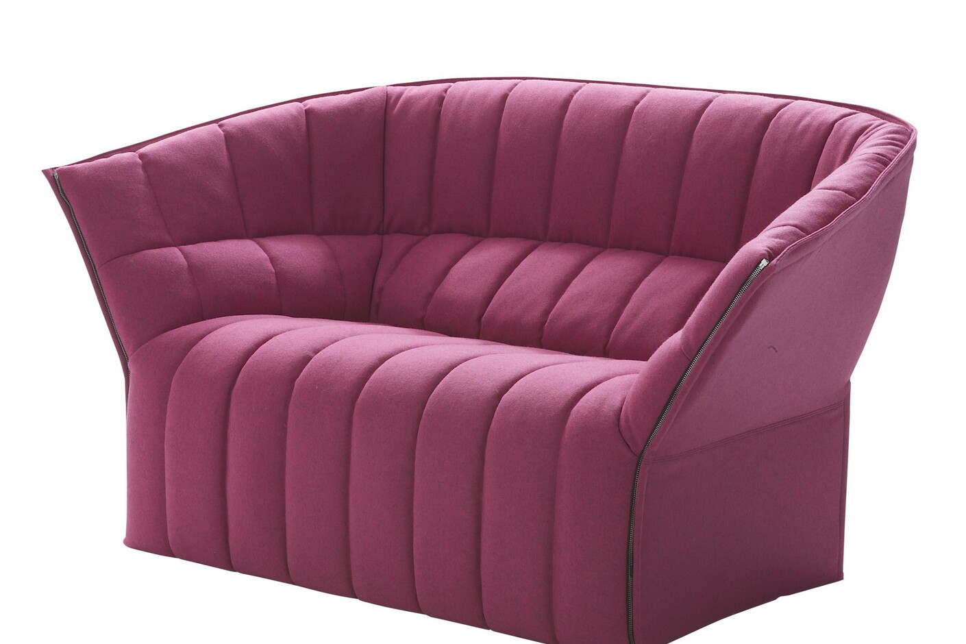 MOËL Sofa