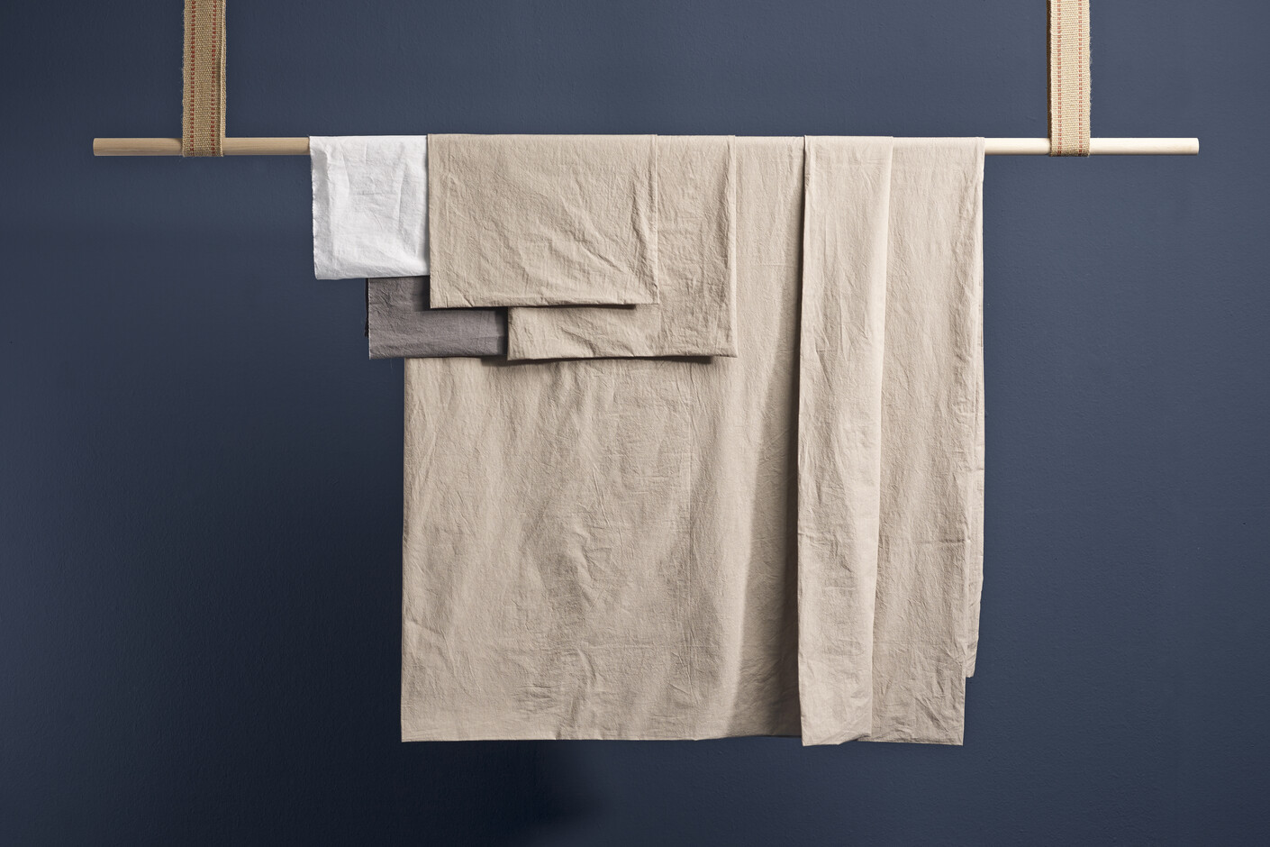 Bed linen