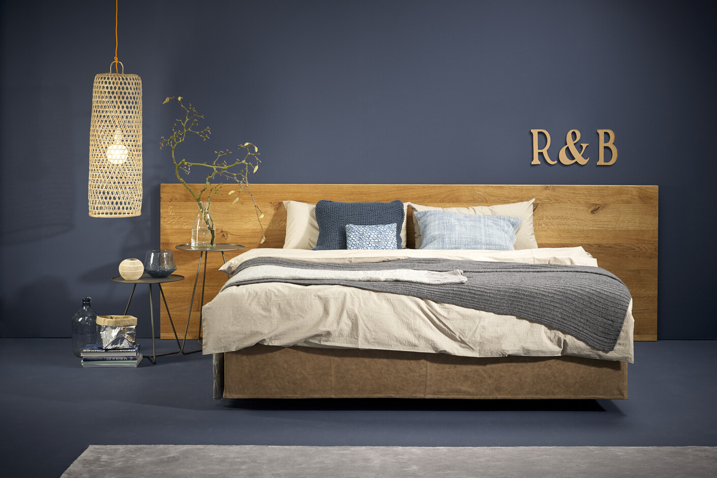 Moe Ller Design Md13 Forest 1