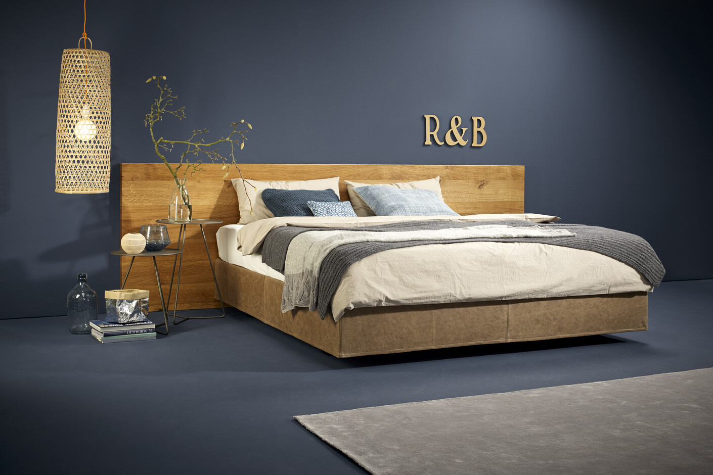 Moe Ller Design Md13 Forest 3