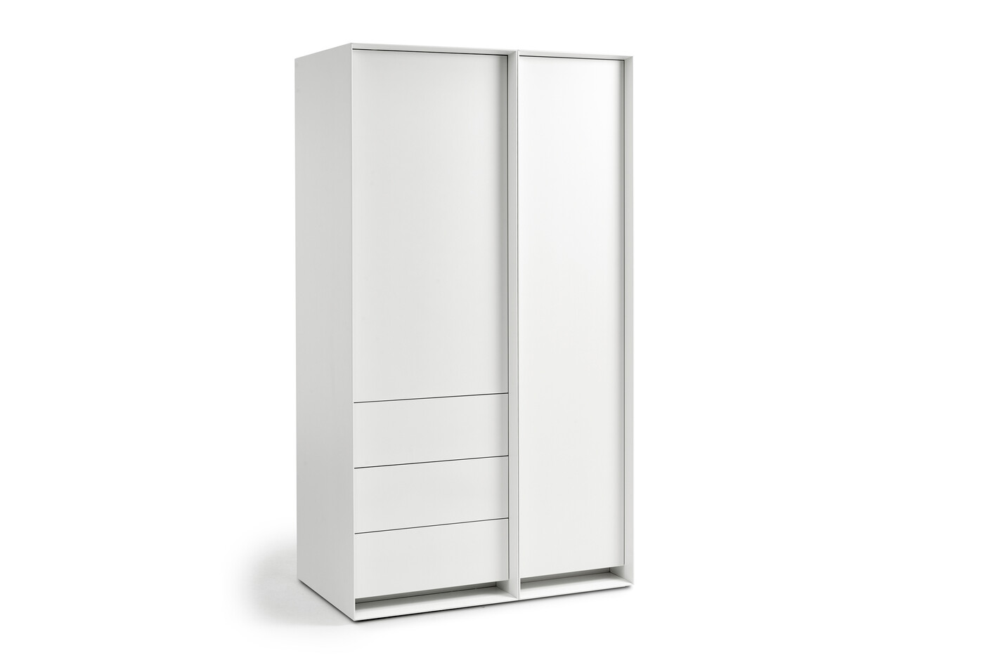 Rag High Boxes