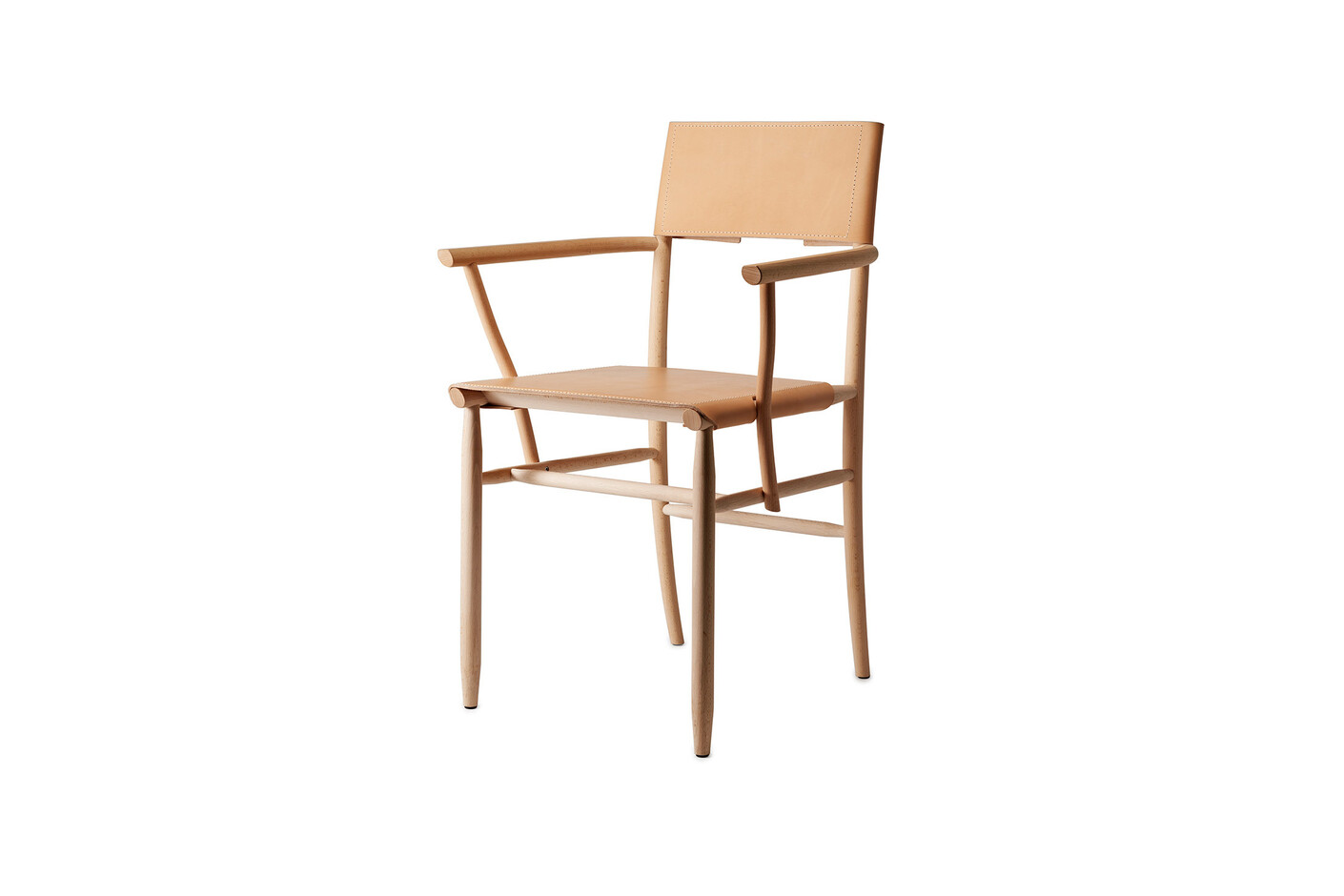 Stühle & Barhocker