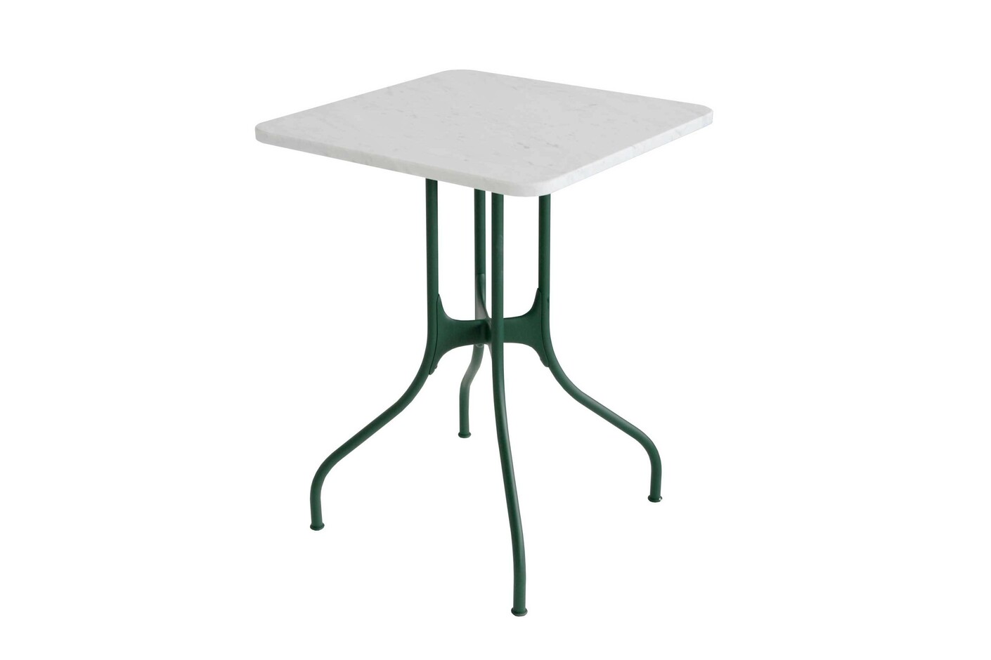 MILÀ table