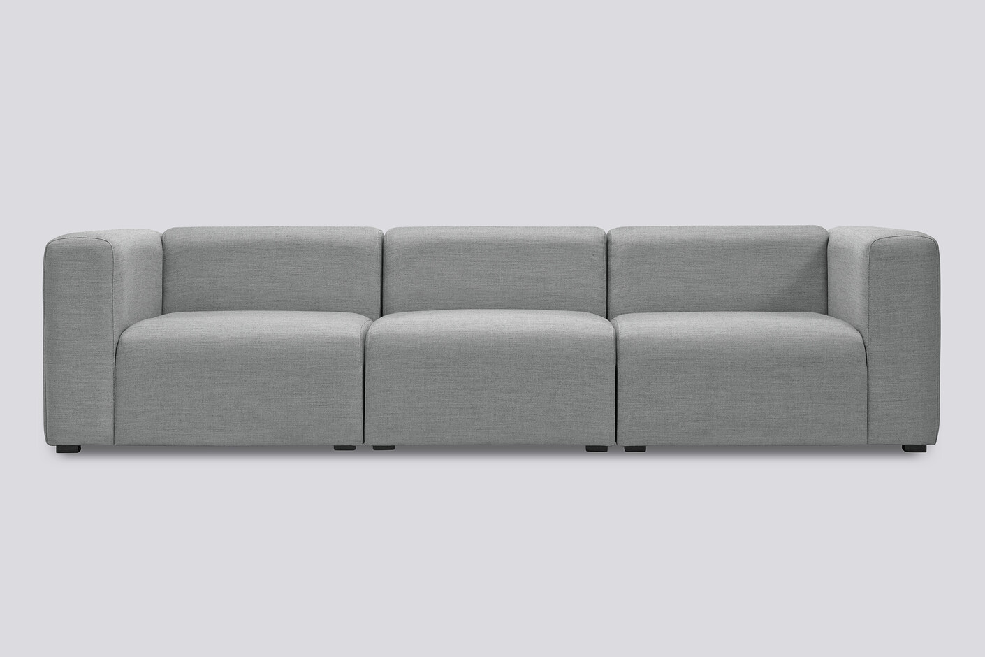 Mags Sofa