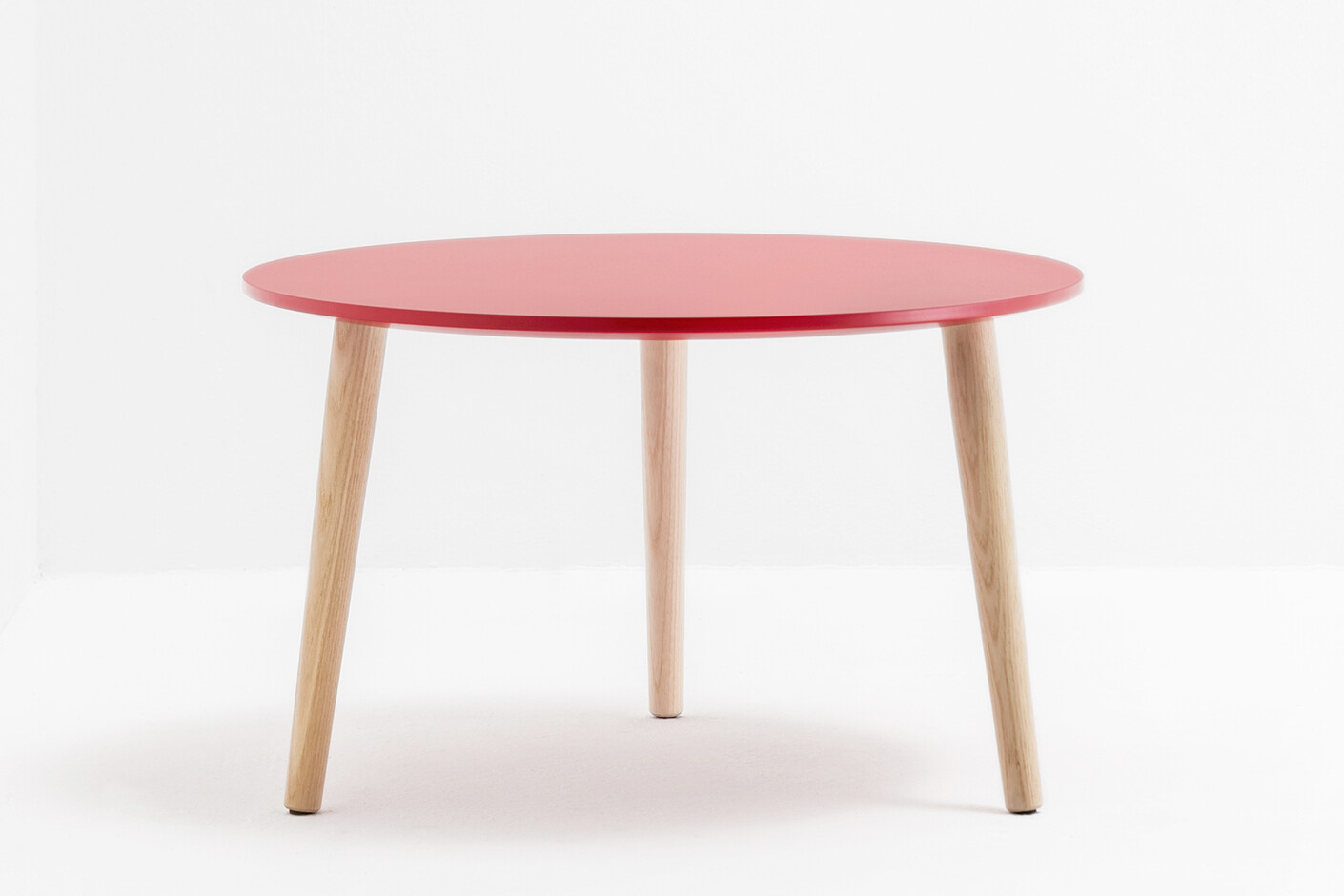 MALMÖ MLTD_60X36