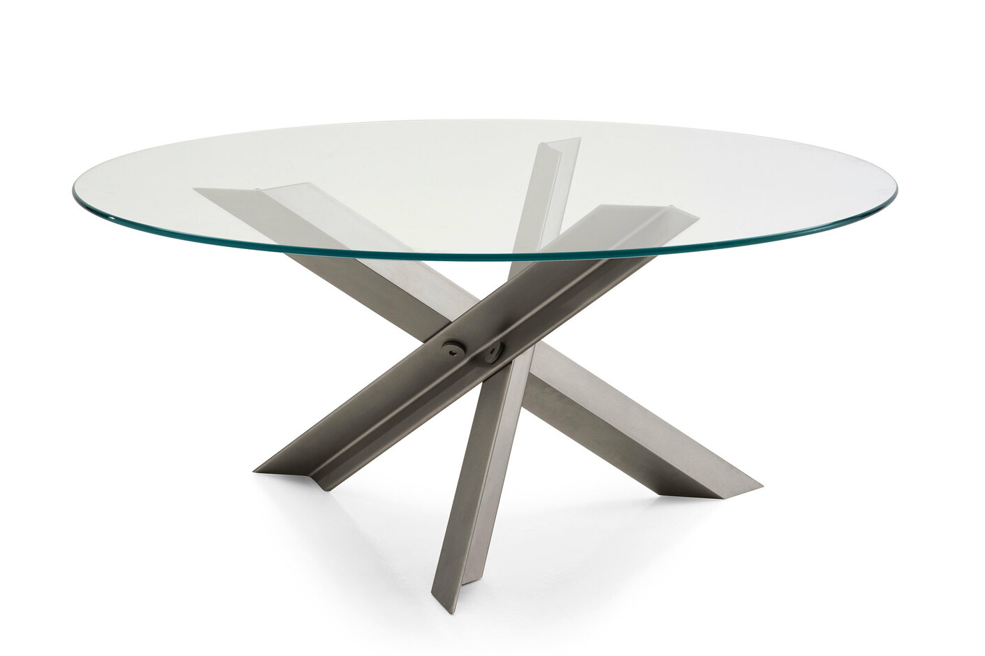 BOLT TABLE