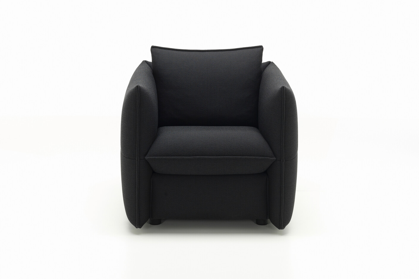 Mariposa Club Armchair