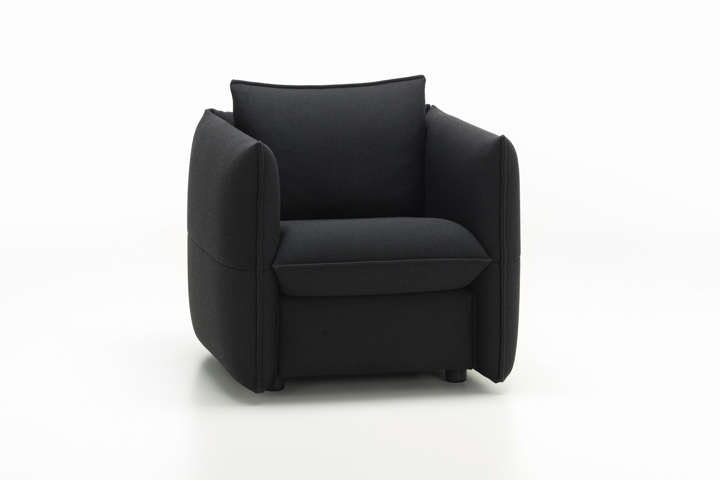 Mariposa Club Armchair