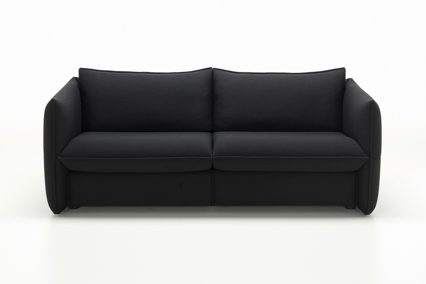 Mariposa Club Sofa