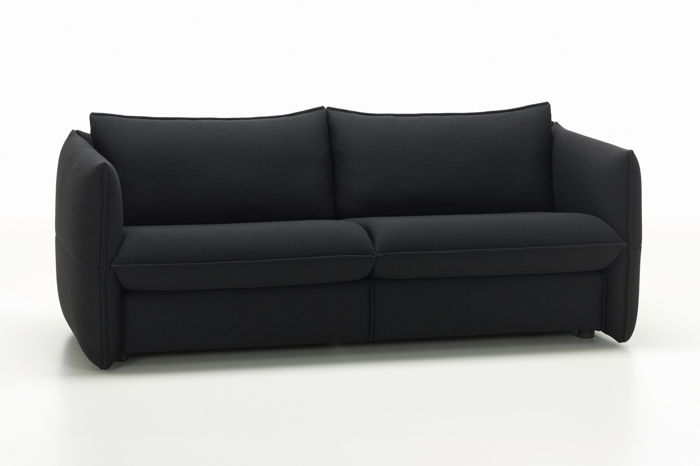 Mariposa Club Sofa