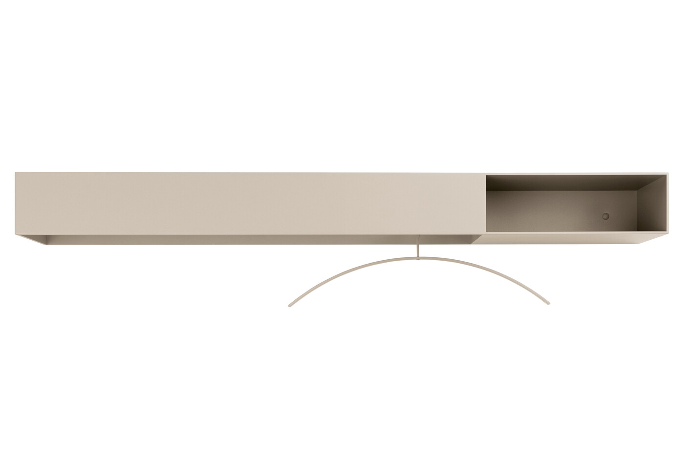 MATCH Garderobe