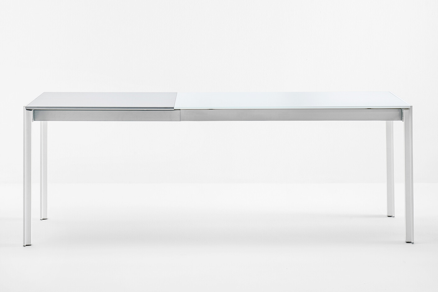 MATRIX TMA
