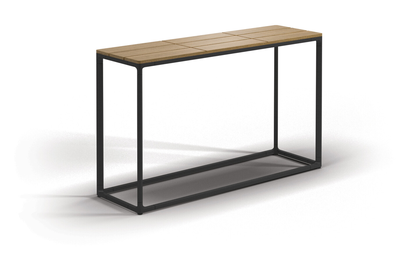 Maya Console Table