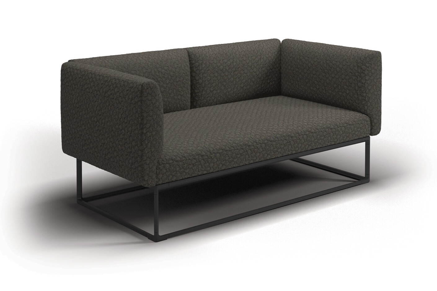 Maya Sofa