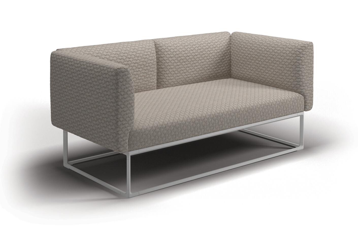 Maya Sofa