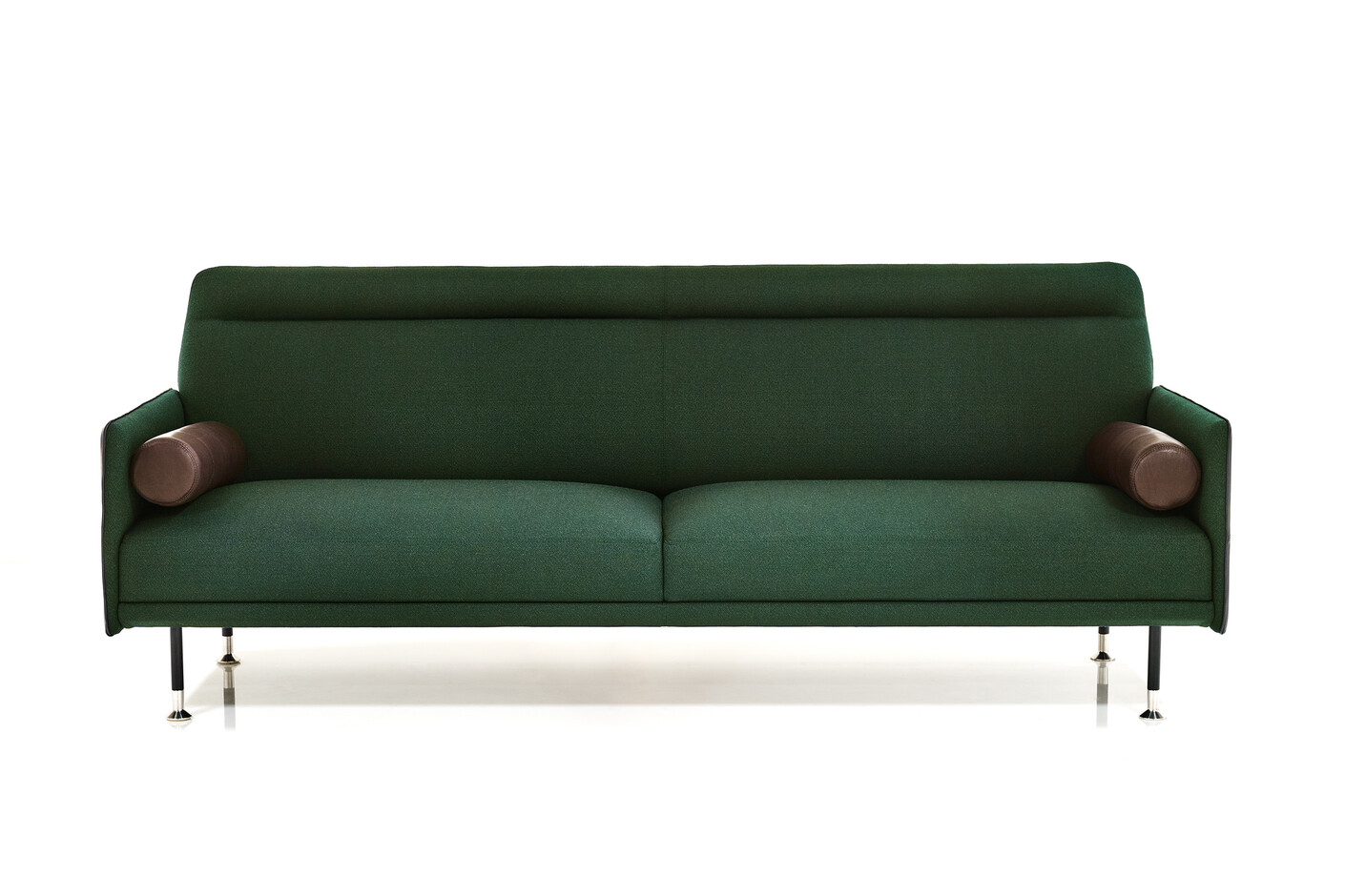 Melange Sofa