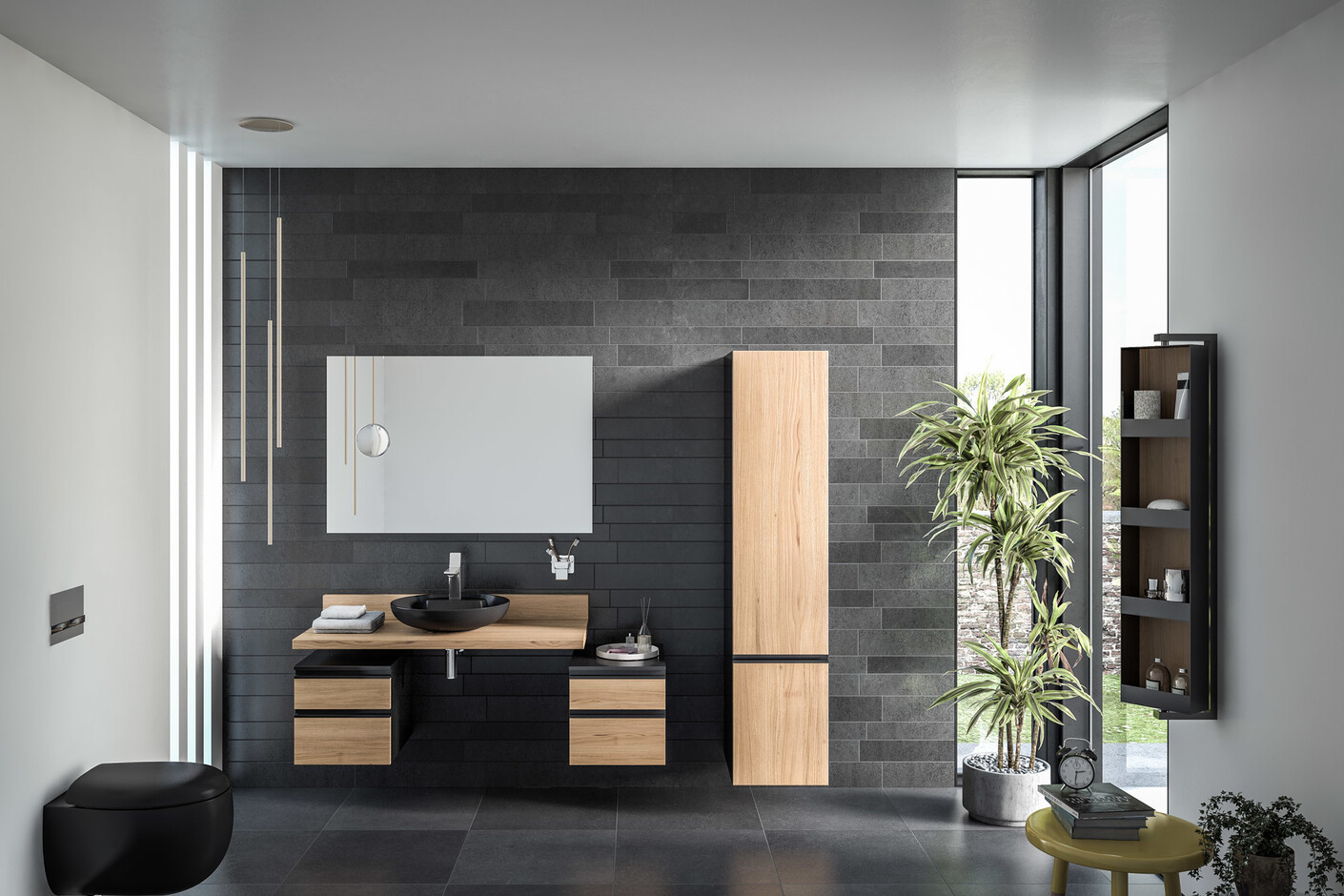 Memoria by Pillet