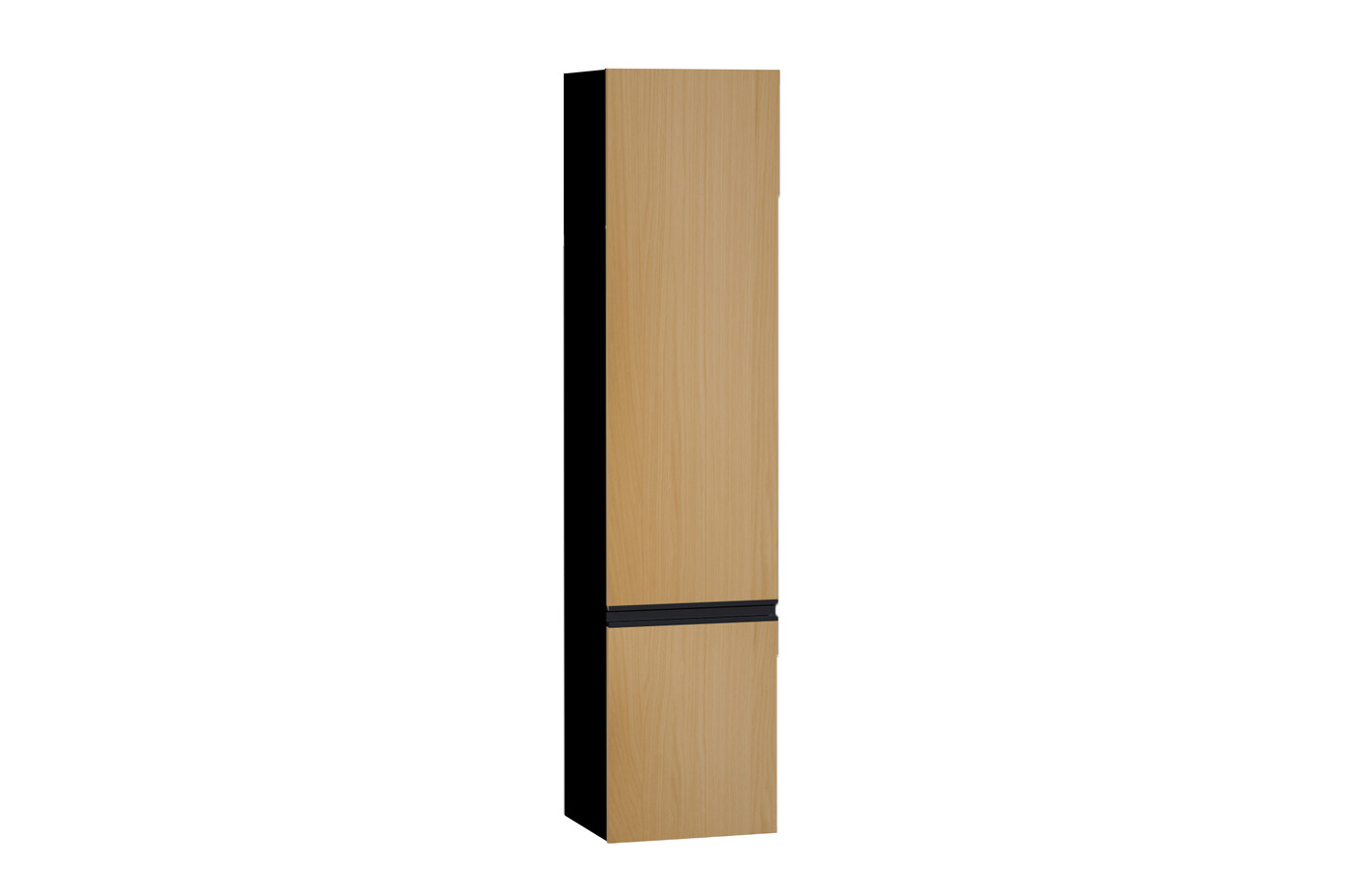 Memoria tall cupboard