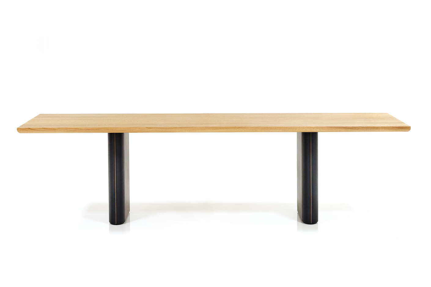 Merwyn table