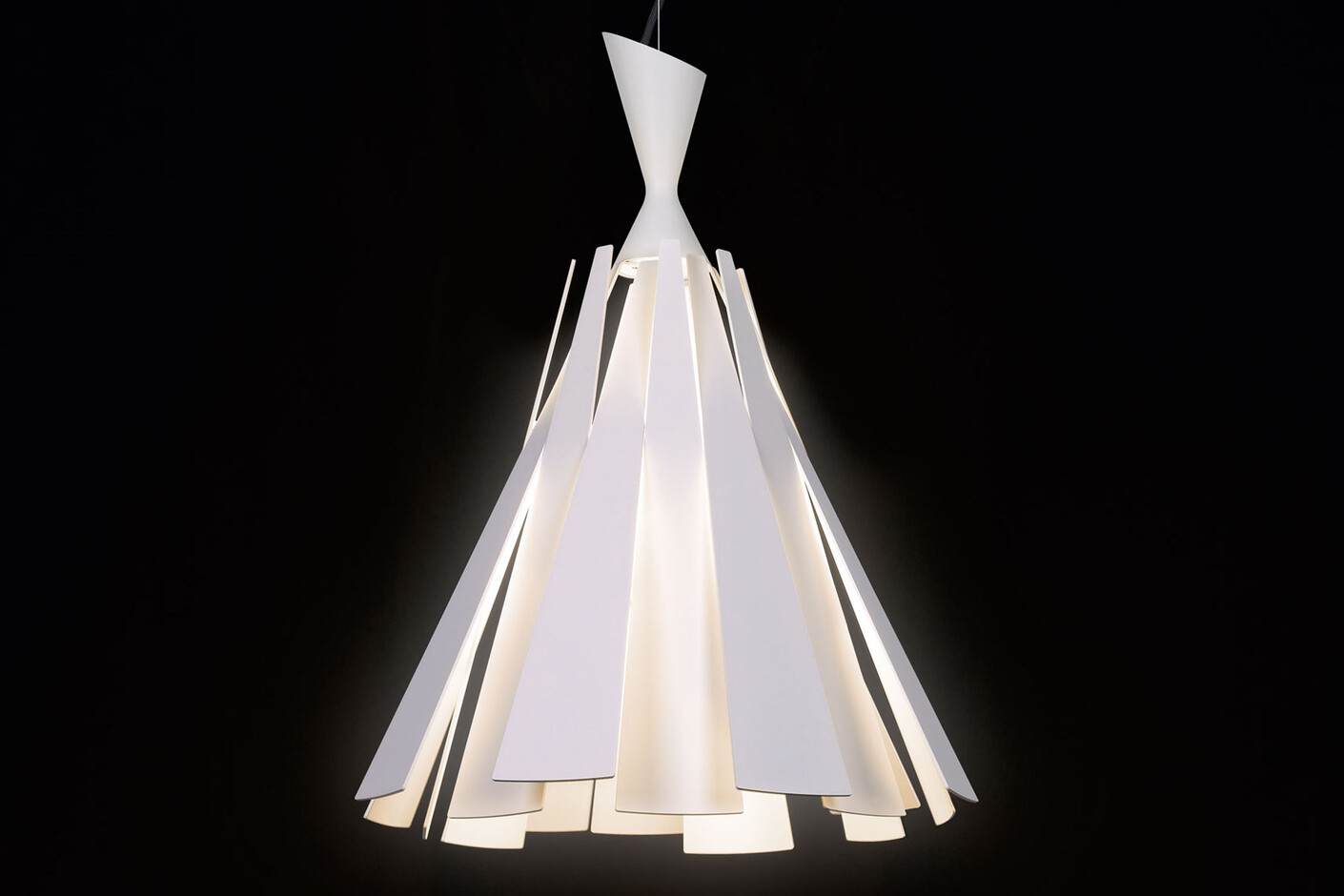 METRONOME