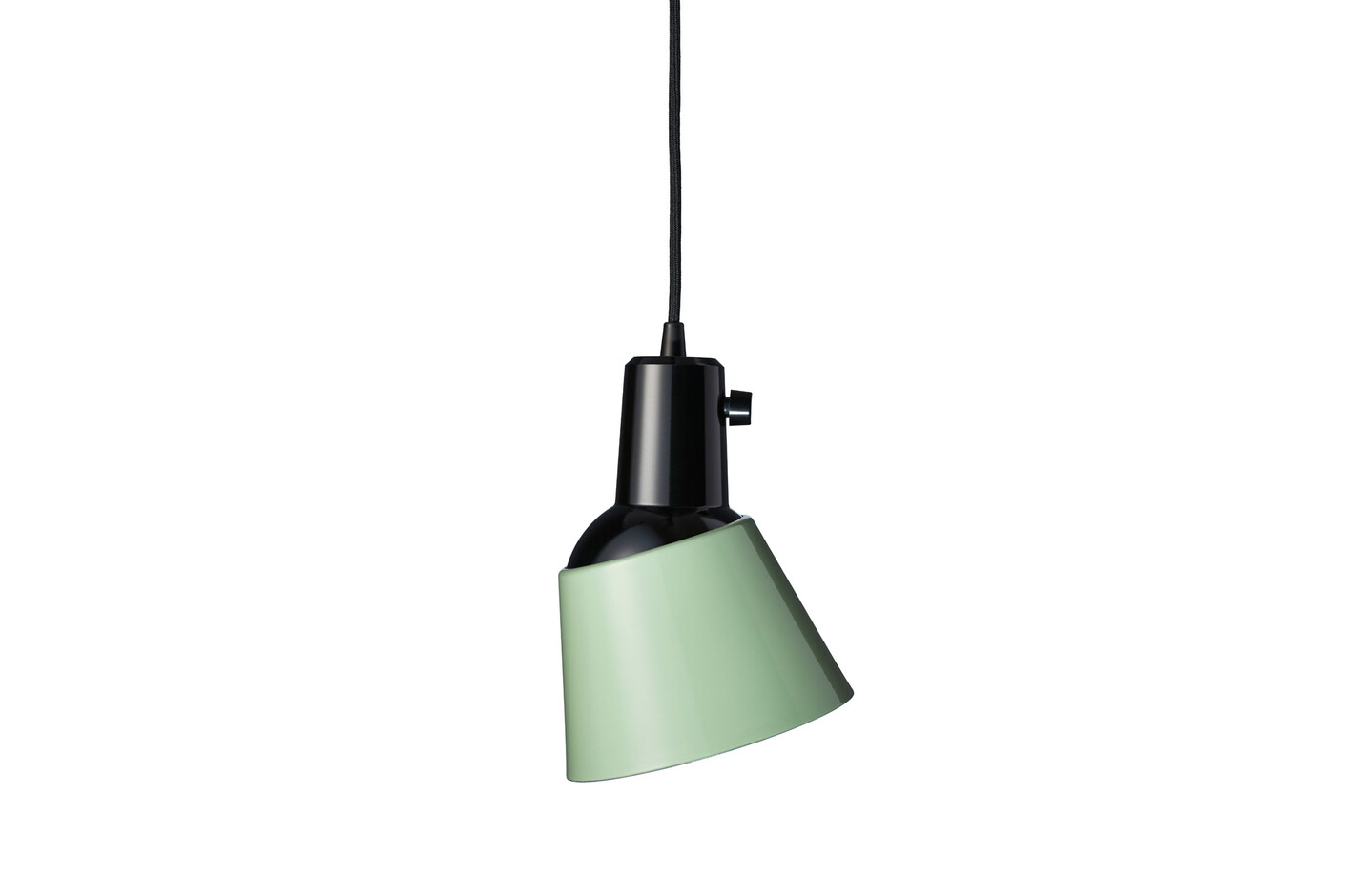 K831 emailliert