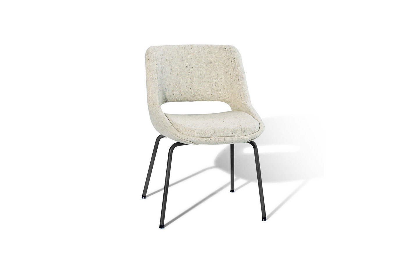 Mini Kilta mit Beinen