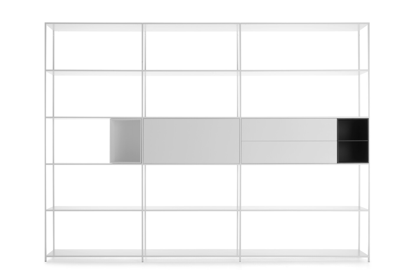 MINIMA 4.2