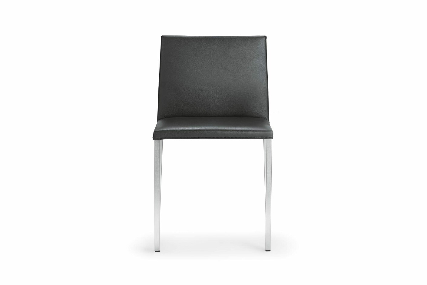 Misura chair