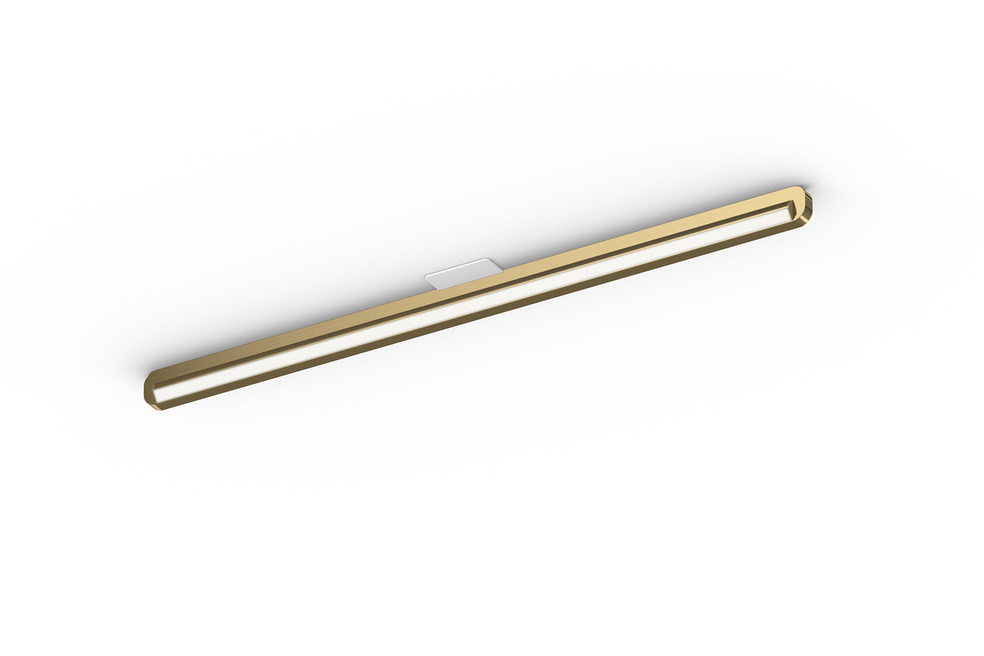 Mito Alto Side Bronze
