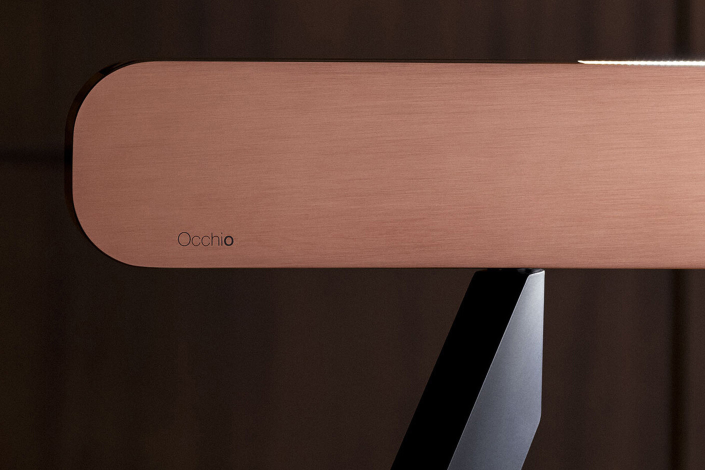 Mito linear