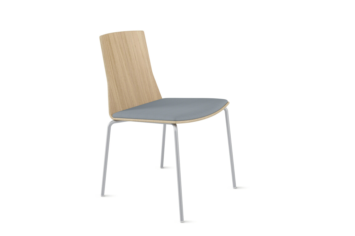 Montara650 Seating