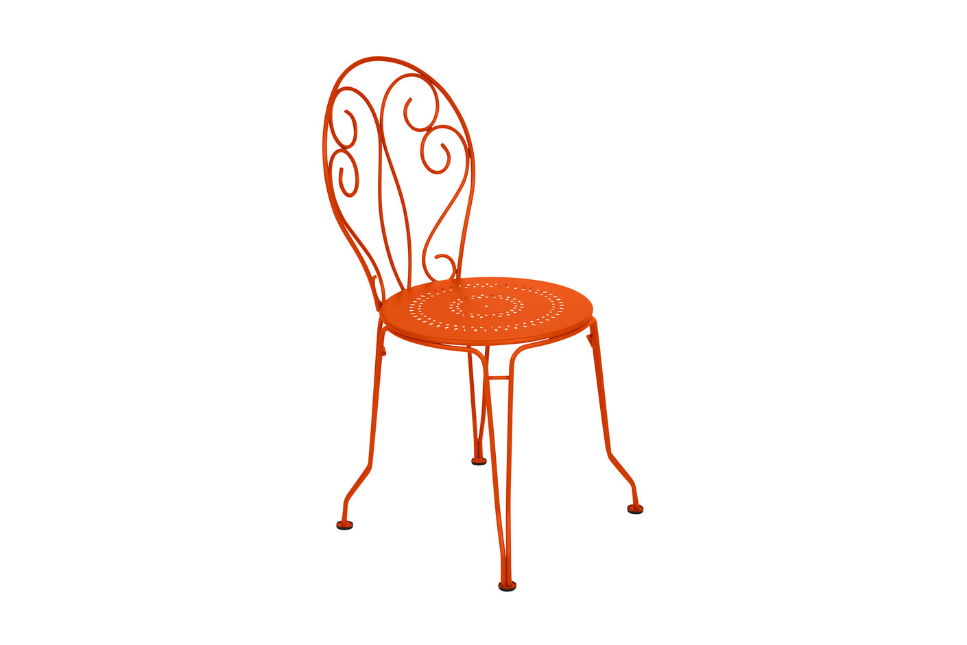 Montmartre chair