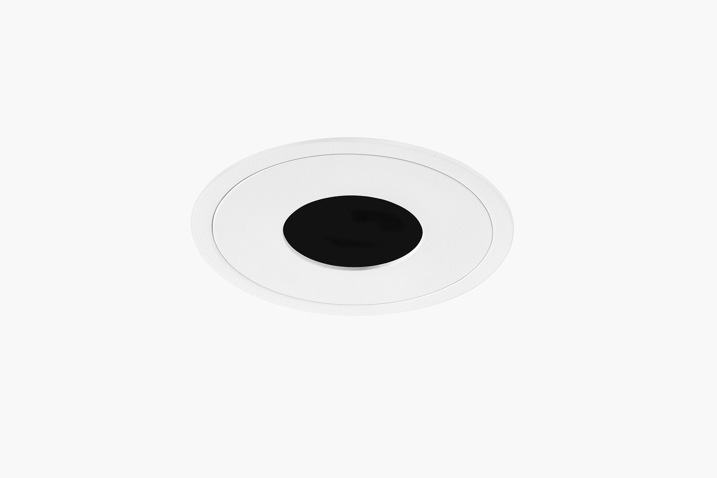 Mood adjustable round