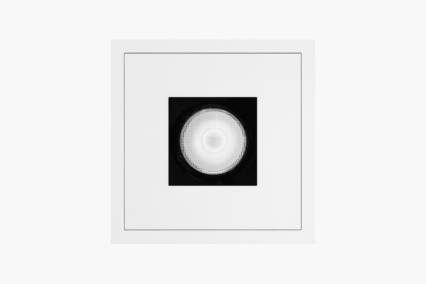 Mood adjustable square