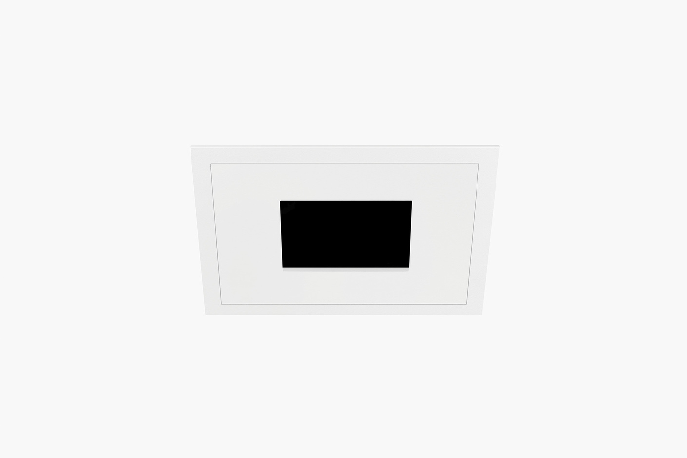 Mood adjustable square