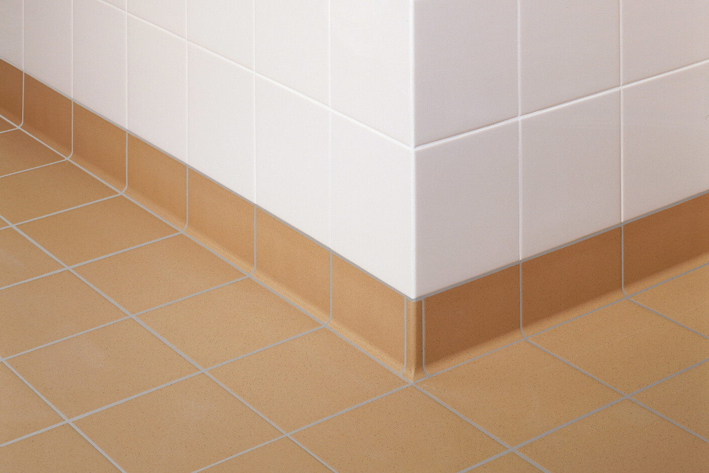 Mosa Softgrip / Softline