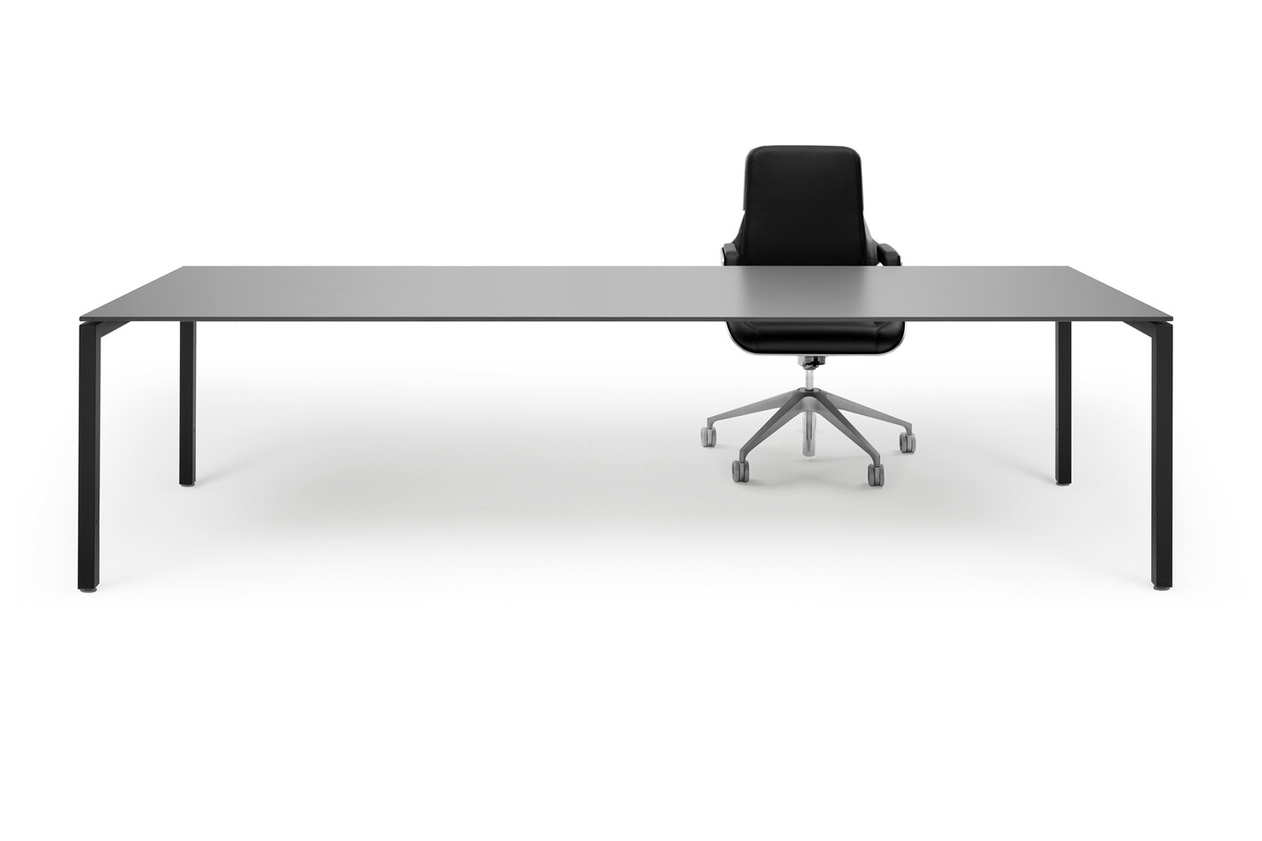 Motion Funktionstisch Wide