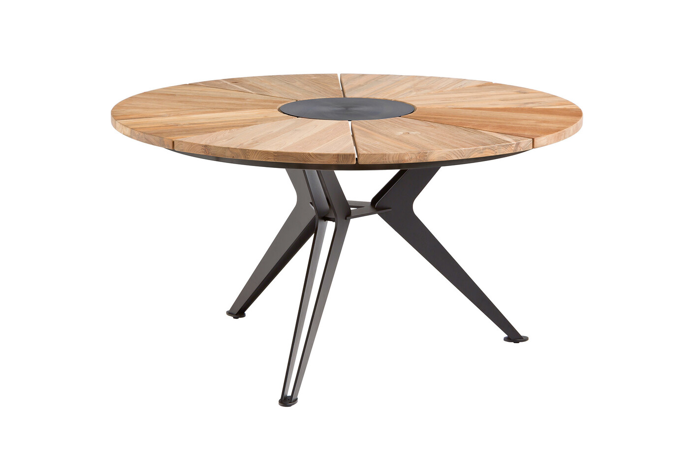 NEXOR Tisch