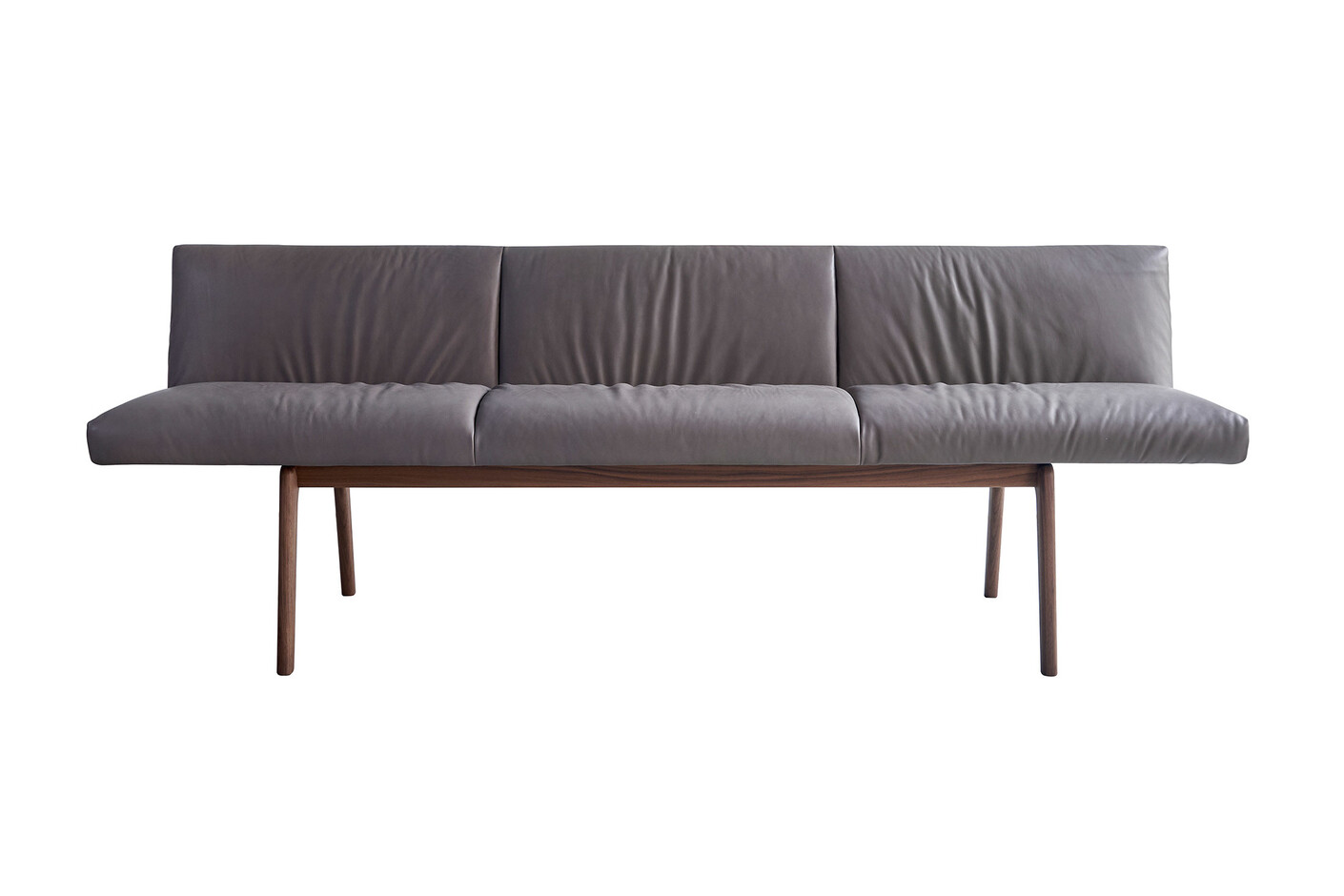 NIL bench
