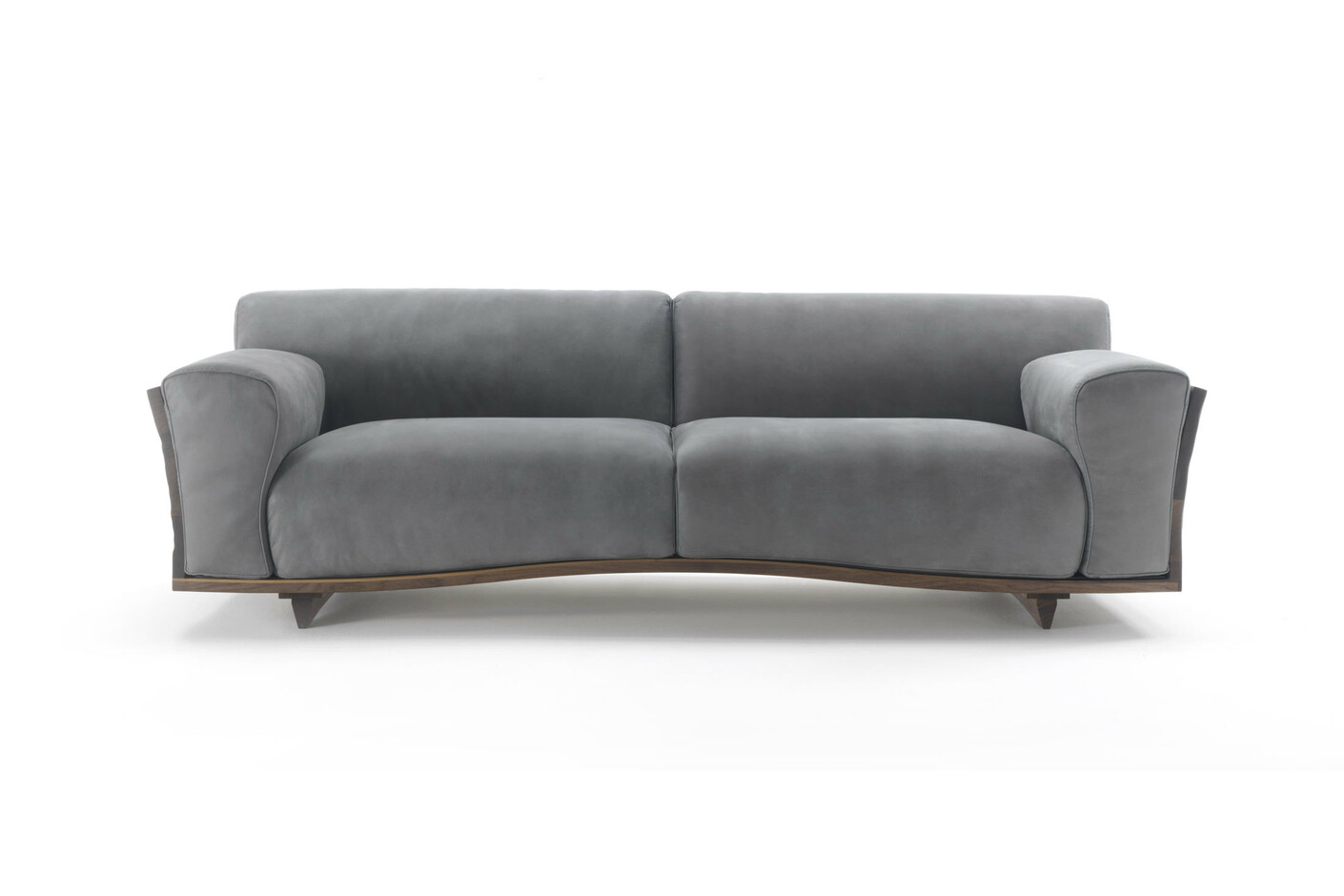 Nudo Sofa