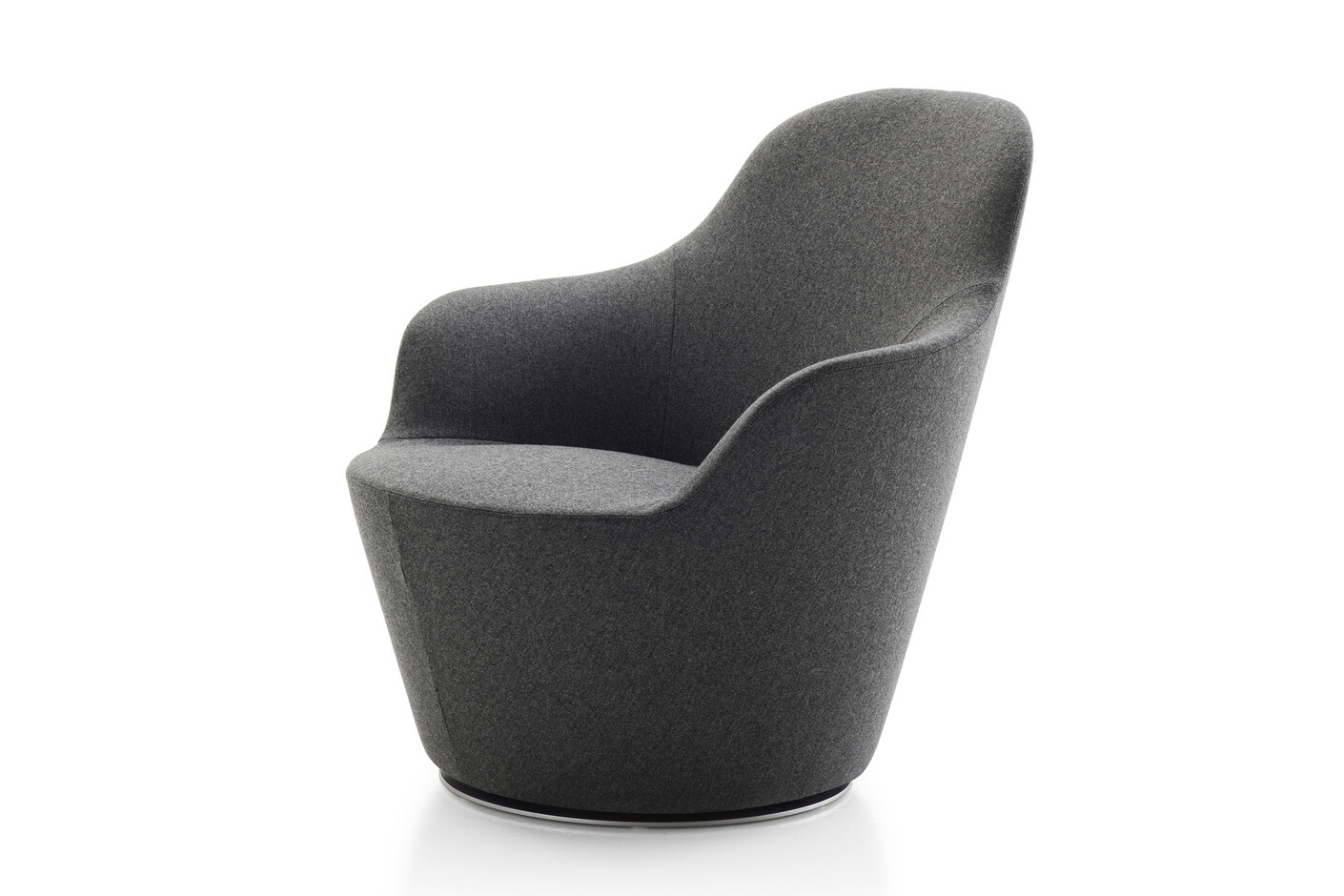 HARBOR Sessel