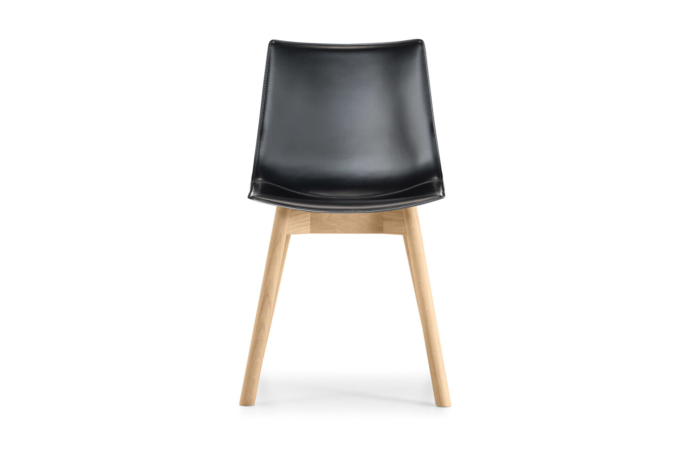 Nava Holz Kern Lfront