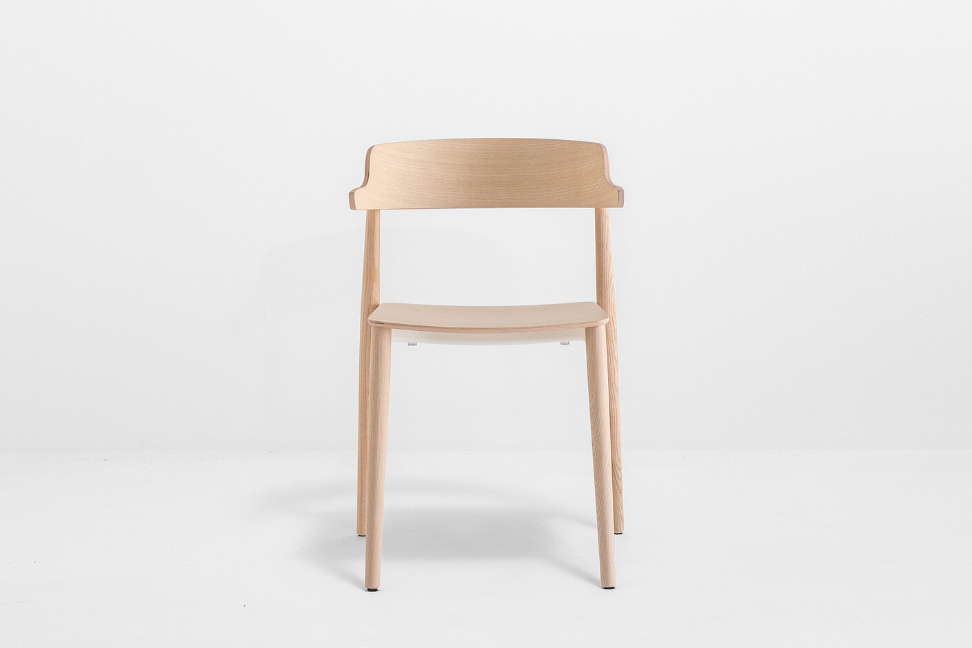 NEMEA 2825