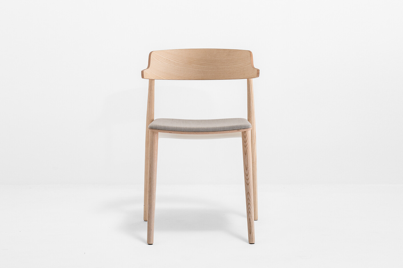NEMEA 2826