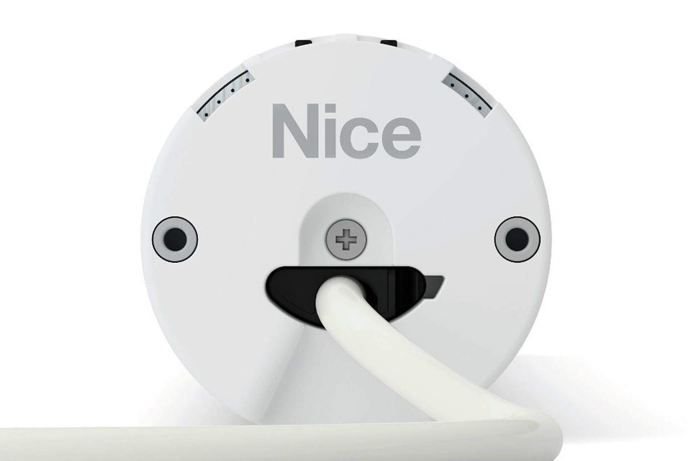 Nice Era series tubular motors