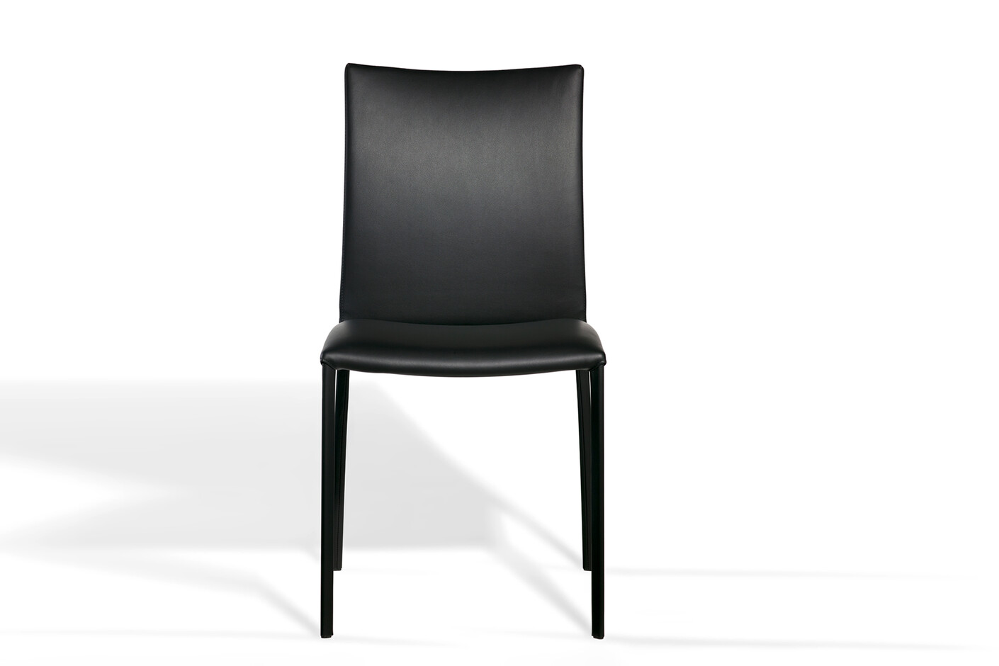 2076-X Nobile Soft schmal