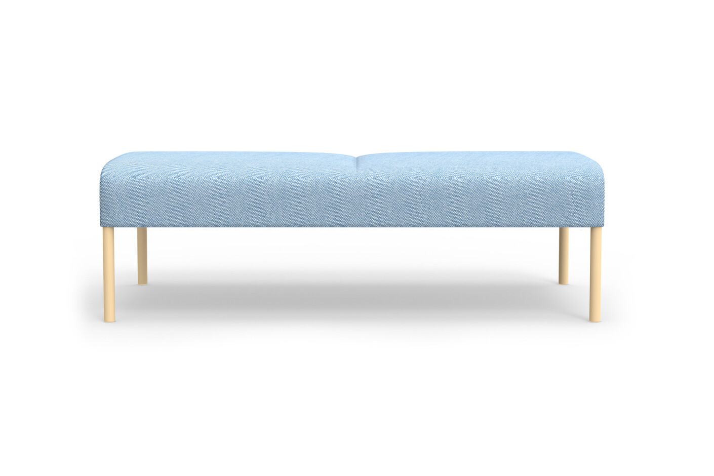 Nooa bench