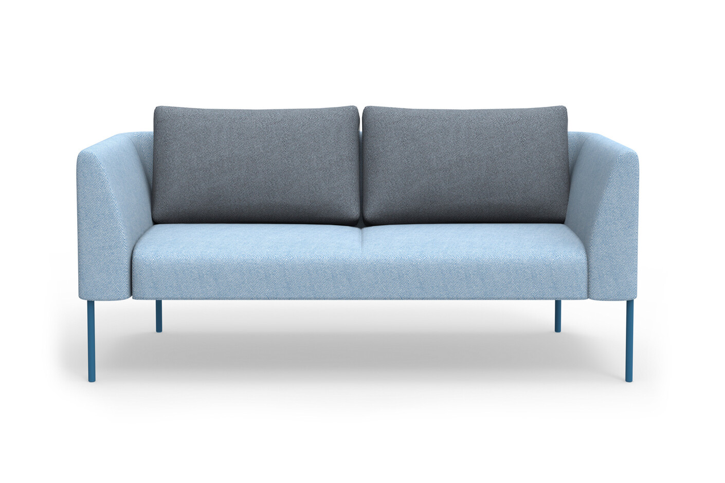 Nooa sofa